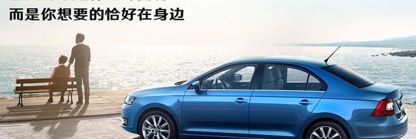 斯柯达,大众,明锐,昕锐,DS