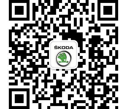 斯柯达,大众,明锐,昕锐,DS