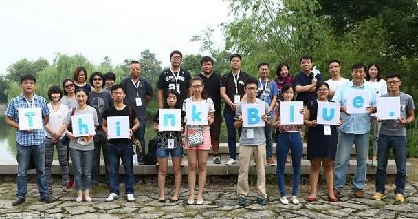 大众,理念,保时捷,北京,世纪