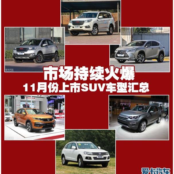 哈弗,哈弗H9,长城,本田,本田XR-V