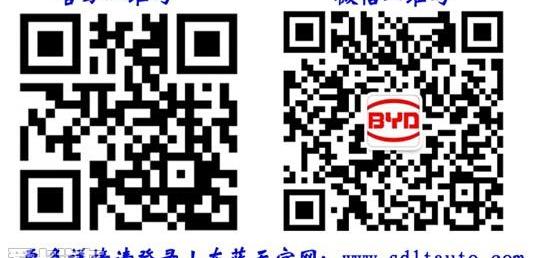 比亚迪