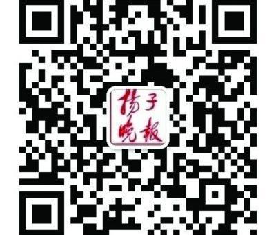 英菲尼迪,奇骏,勇士,东风,马自达
