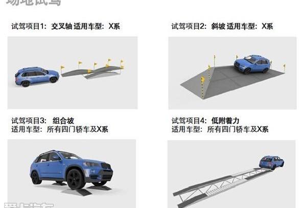 宝马,理念,777,优越
