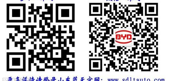 比亚迪