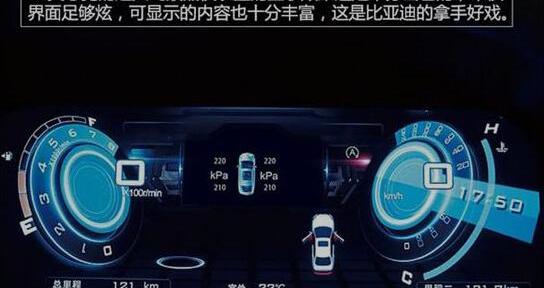 比亚迪,汉兰达,汉,胜达