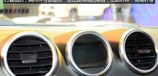 比亚迪,汉兰达,汉,胜达