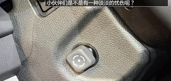 比亚迪,汉兰达,汉,胜达