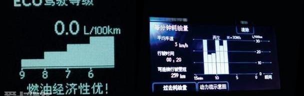 凯美瑞,丰田,北京,DS,红旗
