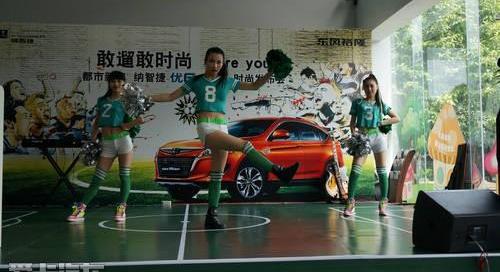 东风,宝马,DS,理念,宝马X6