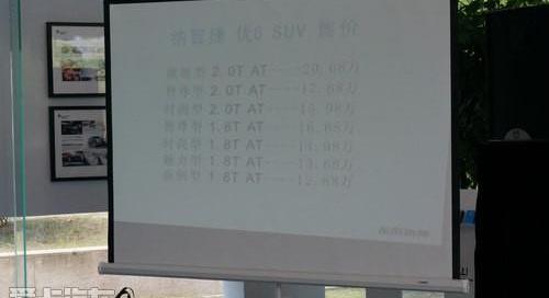 东风,宝马,DS,理念,宝马X6