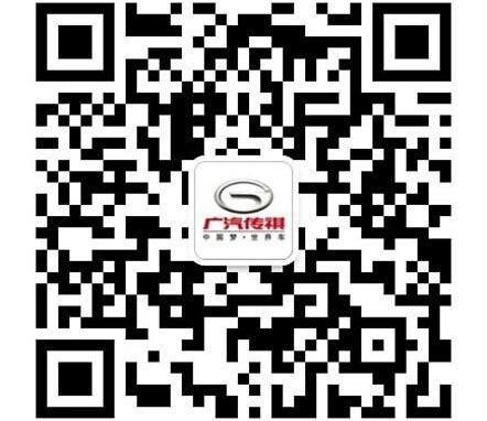 理念,保时捷,广汽传祺