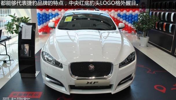 捷豹,路虎,奔驰,奥迪,宝马5系