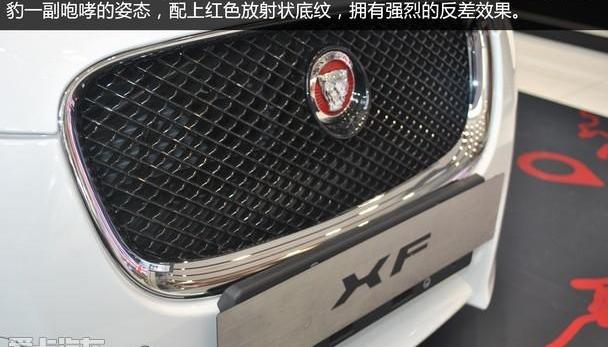 捷豹,路虎,奔驰,奥迪,宝马5系