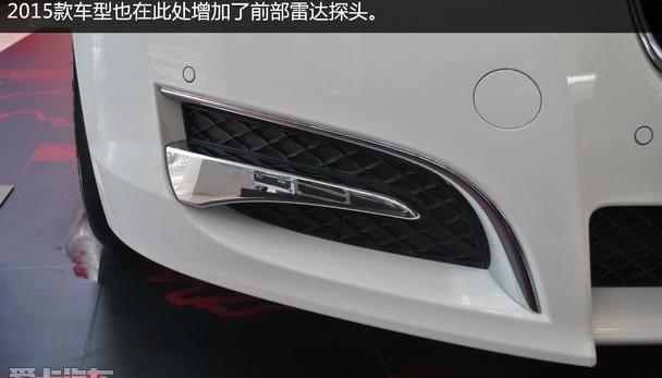 捷豹,路虎,奔驰,奥迪,宝马5系