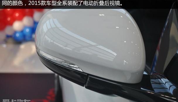 捷豹,路虎,奔驰,奥迪,宝马5系