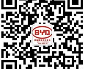 比亚迪,汉