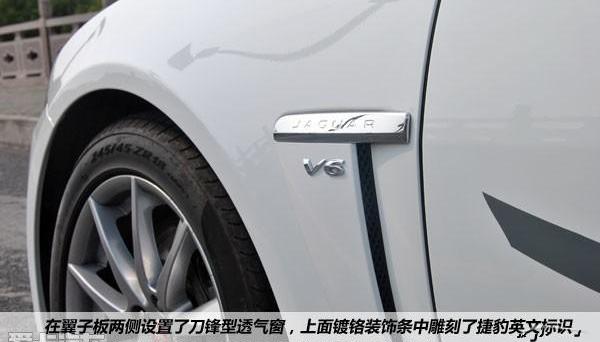 捷豹,奔驰,路虎,奥迪,宝马5系