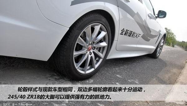捷豹,奔驰,路虎,奥迪,宝马5系