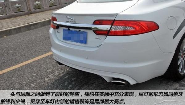 捷豹,奔驰,路虎,奥迪,宝马5系