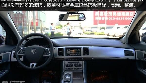 捷豹,奔驰,路虎,奥迪,宝马5系