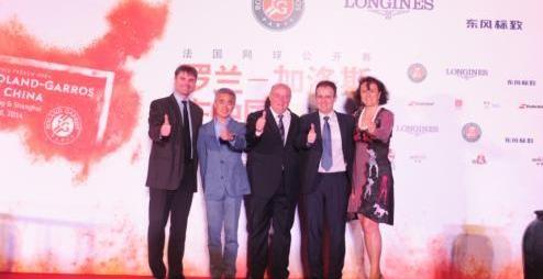 标致,东风,北京,幻影,世纪