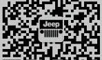 别克,别克GL8,Jeep