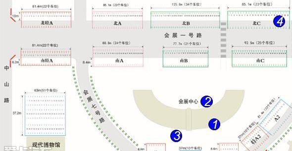标致,东风,理念