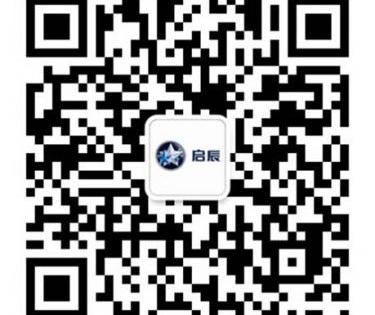 启辰,东风,日产,福田,理念