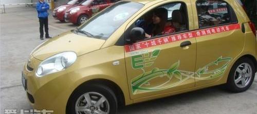 奇瑞,奇瑞新能源,奥迪,奔驰,宝马