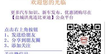 比亚迪