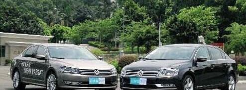 迈腾,帕萨特,大众,朗逸,Polo