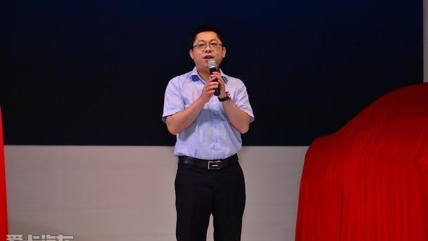 比亚迪,理念,三菱,汉