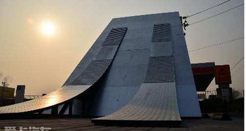 途锐,大众