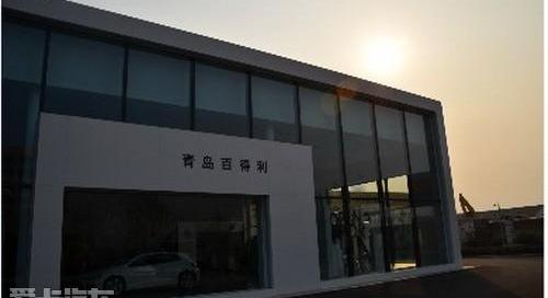 途锐,大众