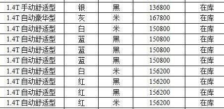 高尔夫,大众,一汽