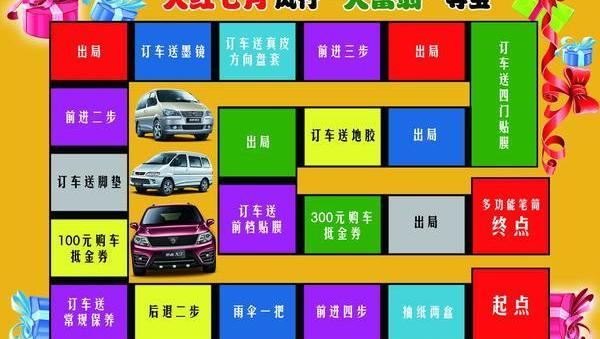 菱智,理念,东风风行,东风,三菱