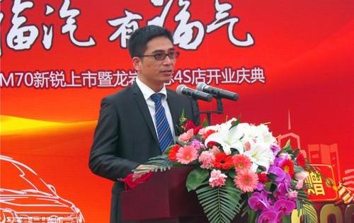 理念,奔驰,东南,金龙,炮