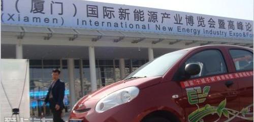 奇瑞,奇瑞新能源,奥迪,奔驰,宝马