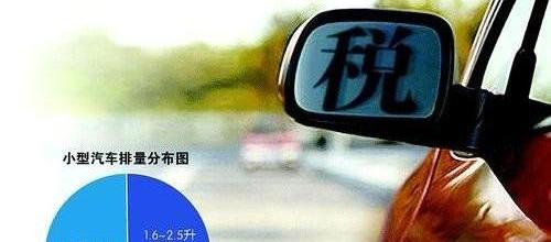 北京