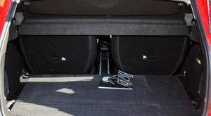 MINI,MINI COUNTRYMAN