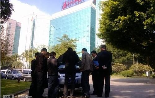 奇瑞,奥迪,奔驰,宝马,奇瑞新能源