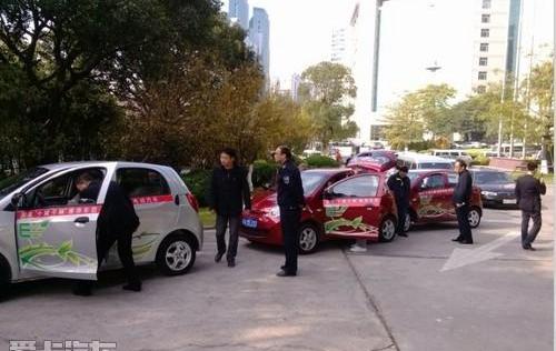 奇瑞,奥迪,奔驰,宝马,奇瑞新能源