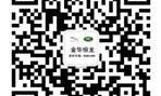 路虎,现代,型格,捷豹