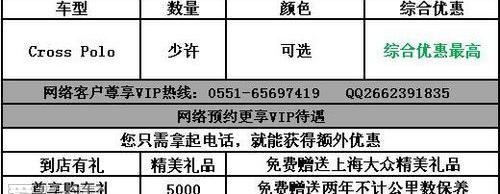 Polo,大众,曼