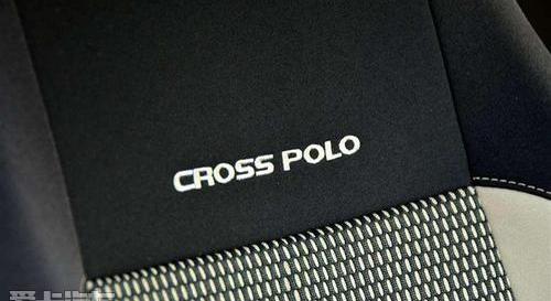 Polo,大众,曼
