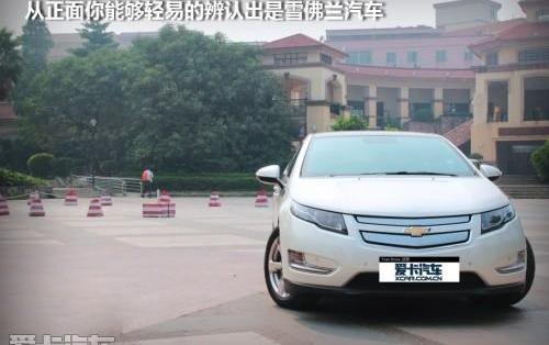 雪佛兰,宝马,凯迪拉克,发现,宝马X6