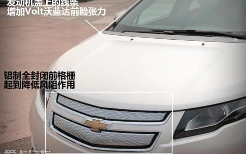 雪佛兰,宝马,凯迪拉克,发现,宝马X6