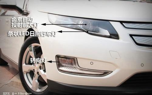 雪佛兰,宝马,凯迪拉克,发现,宝马X6