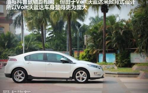 雪佛兰,宝马,凯迪拉克,发现,宝马X6