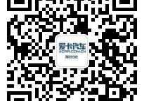 起亚,东风,起亚K3,理念,雪佛兰
